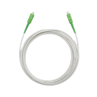 Pigtails &amp; Patchcords